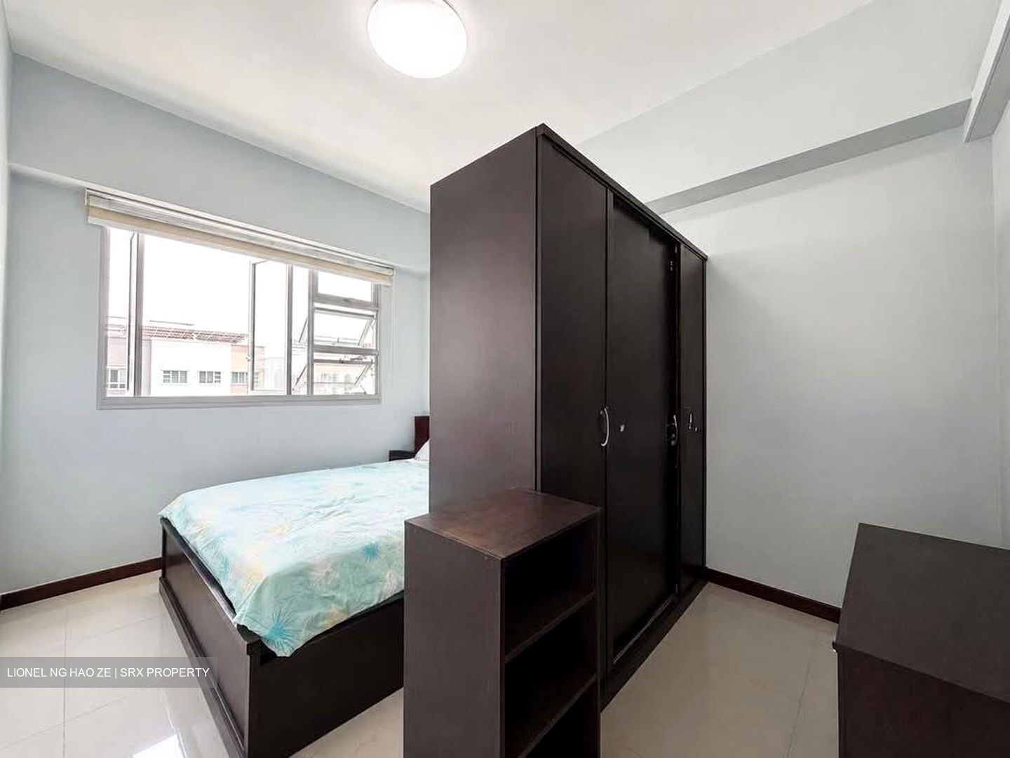 Blk 231B Matilda Court (Punggol), HDB 5 Rooms #568783931